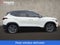 2022 Kia Seltos S