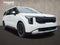 2026 Kia Carnival Base