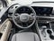 2026 Kia Carnival Base