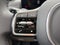 2026 Kia Carnival Base
