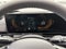 2026 Kia Carnival Base