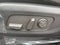 2026 Kia Carnival Base