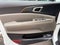 2026 Kia Carnival Base