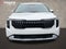 2026 Kia Carnival Base