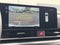 2026 Kia Carnival Base