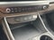 2026 Kia Carnival Base