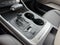 2026 Kia Carnival Base