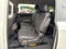 2026 Kia Carnival Base