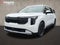 2026 Kia Carnival Base
