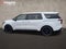 2026 Kia Carnival Base