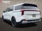 2026 Kia Carnival Base