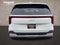2026 Kia Carnival Base
