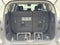 2026 Kia Carnival Base