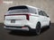 2026 Kia Carnival Base