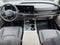 2026 Kia Carnival Base