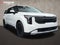 2026 Kia Carnival Base