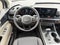 2026 Kia Carnival Base