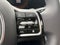 2026 Kia Carnival Base