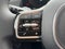 2026 Kia Carnival Base