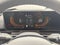 2026 Kia Carnival Base