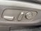 2026 Kia Carnival Base