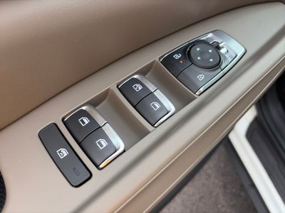 2026 Kia Carnival Base