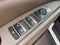 2026 Kia Carnival Base