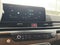 2026 Kia Carnival Base