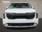 2026 Kia Carnival Base