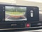 2026 Kia Carnival Base
