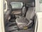 2026 Kia Carnival Base