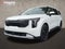 2026 Kia Carnival Base