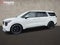 2026 Kia Carnival Base