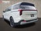 2026 Kia Carnival Base