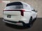 2026 Kia Carnival Base