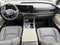 2026 Kia Carnival Base