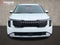 2027 Kia Carnival LXS
