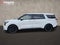2027 Kia Carnival LXS