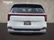 2027 Kia Carnival LXS