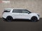 2027 Kia Carnival LXS