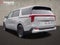 2027 Kia Carnival LXS