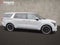 2027 Kia Carnival LXS
