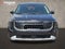 2027 Kia Carnival LXS