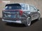 2027 Kia Carnival LXS