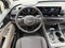 2026 Kia Carnival Base