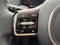 2026 Kia Carnival Base