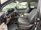 2026 Kia Carnival Base