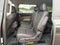 2026 Kia Carnival Base