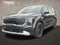 2026 Kia Carnival Base
