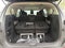 2026 Kia Carnival Base